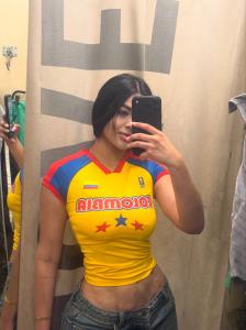 602688600: Chica busca chico en Mallorca