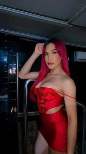 694233155: Travesti en Alicante
