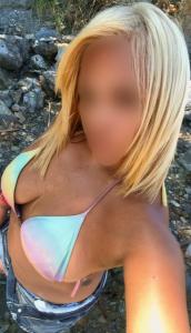 603127253: Chica busca chico en Guipúzcoa