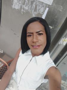 632940541: Travesti en Alicante