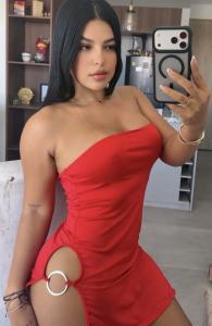 637803493: Chica busca chico en Huelva