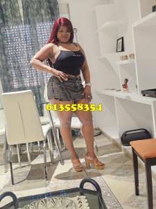 974563641: Chica busca chico en Huesca