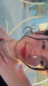 617163085: Transexual en Ibiza