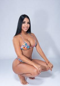 677964441: Chica busca chico en Las Palmas