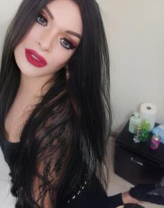 627954589: Travesti en Madrid