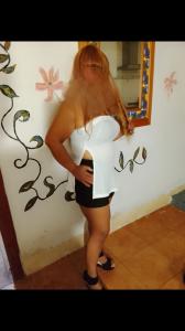 613261908: Chica busca chico en Cantabria