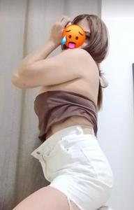 613204653: Chica busca chico en Madrid