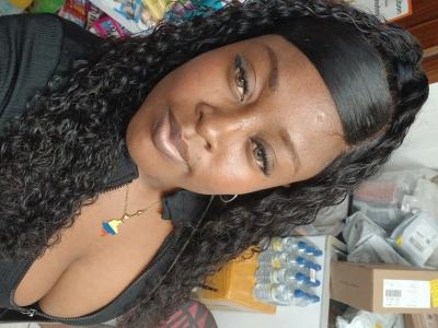 613400513: Chica busca chico en Murcia