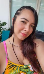 612207217: Chica busca chico en Pontevedra