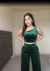 642521450: Chica busca chico en Huesca