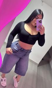 611239605: Chica busca chico en Alicante