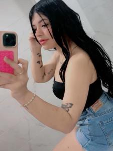 604390039: Chica busca chico en Cantabria