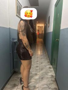 603155543: Chica busca chico en Teruel