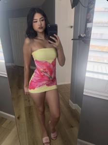 742049945: Chica busca chico en Pontevedra