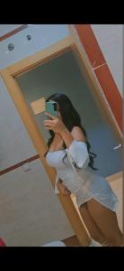 743040110: Chica busca chico en Toledo