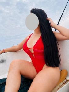 603225962: Chica busca chico en Zaragoza