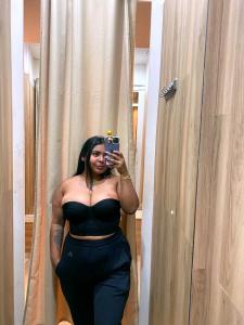 664299854: Chica busca chico en Córdoba