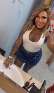 604344185: Travesti en Alicante