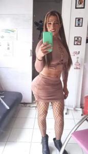 611313932: Travesti en Asturias
