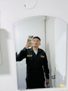 673938397: Chico busca chica en Madrid