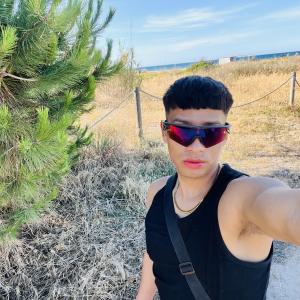 673938397: Chico busca chica en Madrid