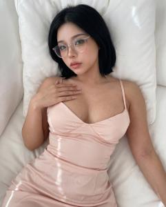 659164316: Chica busca chico en Albacete