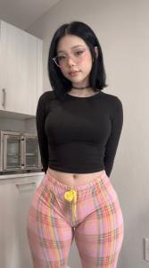 659164316: Chica busca chico en Albacete