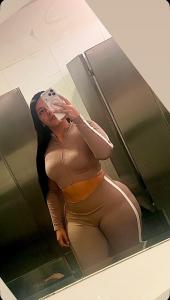 602738421: Chica busca chico en Asturias