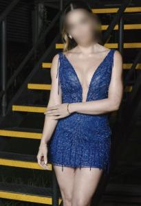 622914072: Chica busca chico en Almería