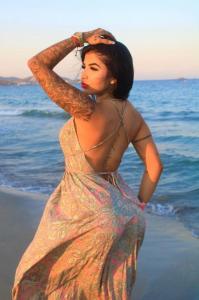 634331688: Chica busca chico en Mallorca