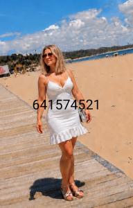 641574521: Chica busca chico en Málaga