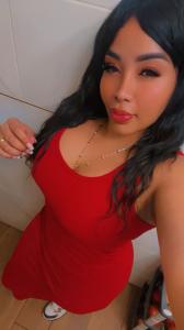 602521720: Chica busca chico en Las Palmas