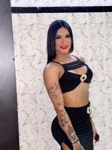 641718936: Transexual en Murcia