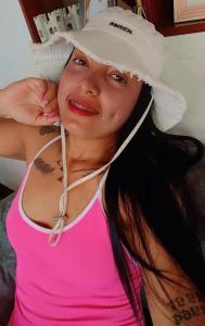 632872979: Chica busca chico en Madrid