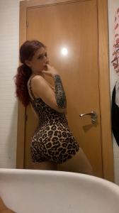 722746643: Chica busca chico en Toledo