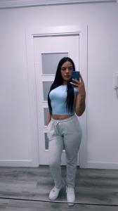 631752136: Chica busca chico en León