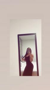642741460: Chica busca chico en Castellón