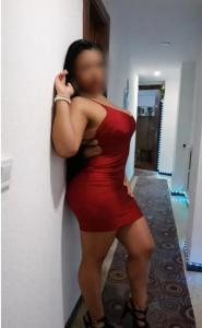 642919660: Chica busca chico en Cáceres