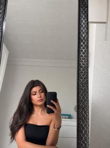 623464165: Transexual en Valencia