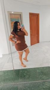 654940007: Chica busca chico en Málaga