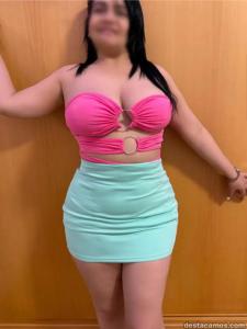 613696087: Chica busca chico en Pontevedra