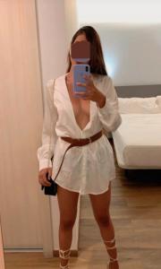 622570599: Chica busca chico en Alicante