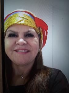 642828568: Chica busca chico en Ibiza