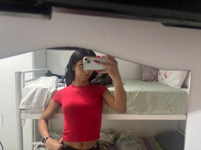 641896893: Transexual en Tarragona