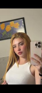 604236364: Chica busca chico en Barcelona