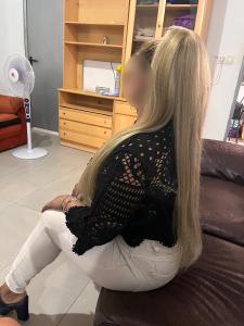 633874254: Chica busca chico en Málaga