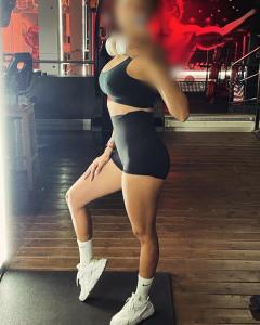 624775654: Chica busca chico en Murcia