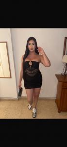 661356480: Transexual en Alicante