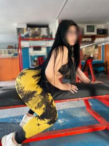 602413535: Chica busca chico en Valencia