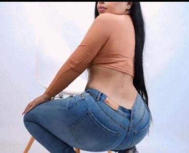 602413535: Chica busca chico en Valencia